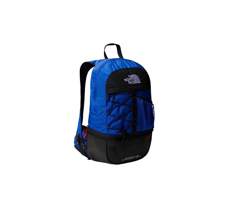 The North Face Borealis Convertible Pack