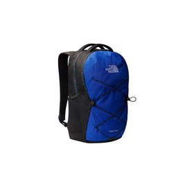 The North Face Jester