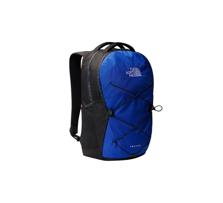 The North Face Jester