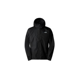 The North Face M Quest Jacket - Eu