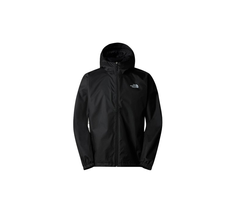 The North Face M Quest Jacket - Eu
