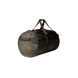 The North Face Base Camp Duffel - M