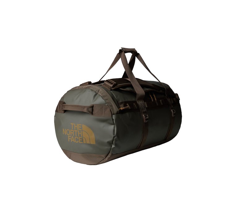 The North Face Base Camp Duffel - M