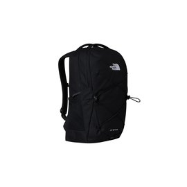 The North Face Jester