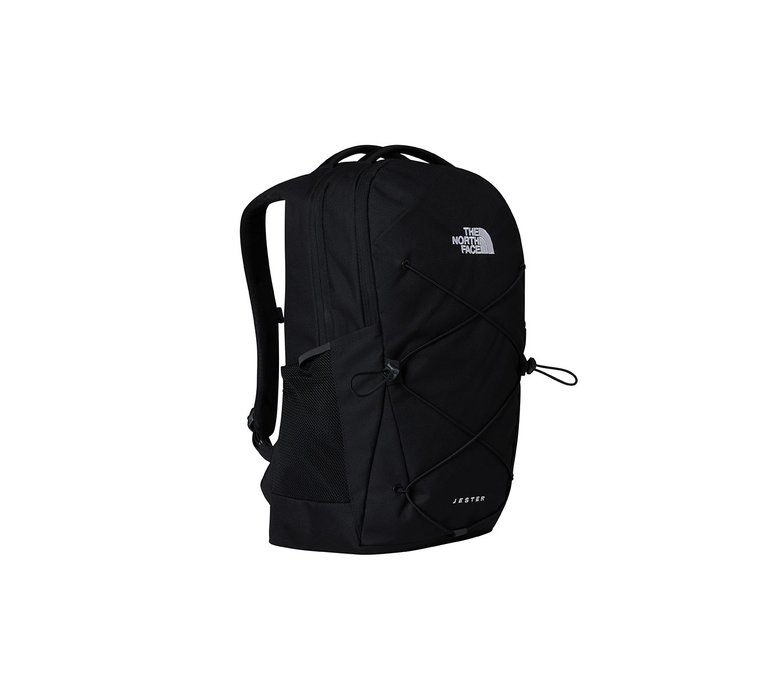 The North Face Jester