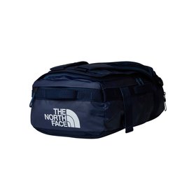 The North Face Base Camp Voyager Duffel 32L