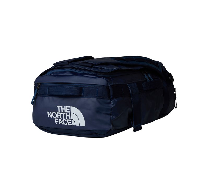 The North Face Base Camp Voyager Duffel 32L