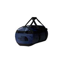 The North Face Base Camp Duffel - M