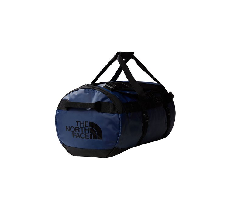The North Face Base Camp Duffel - M