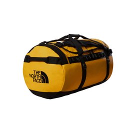 The North Face Base Camp Duffel - L