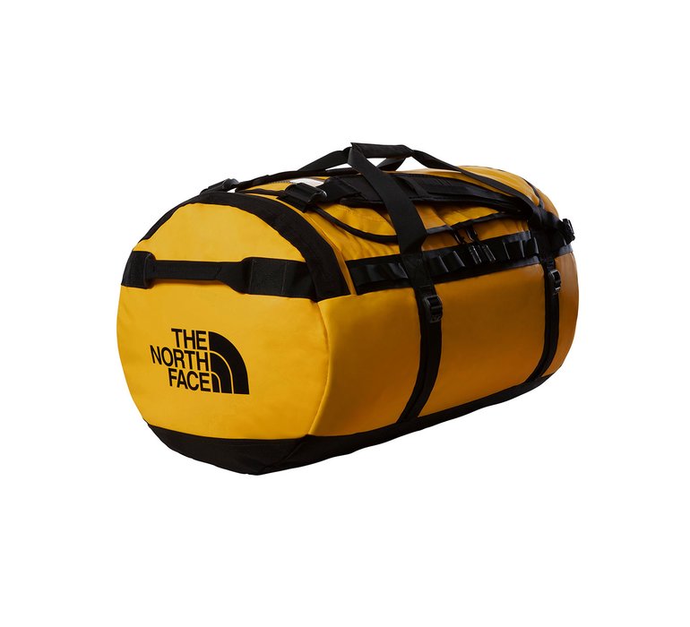The North Face Base Camp Duffel - L