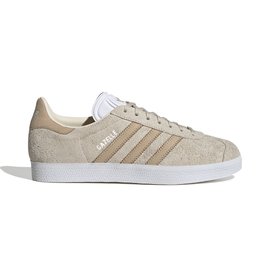 adidas Gazelle W