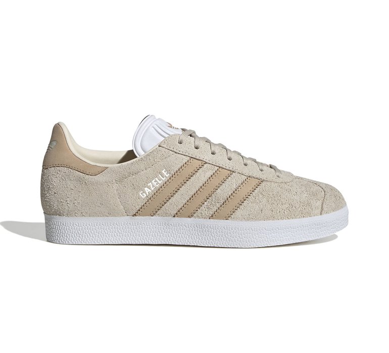 adidas Gazelle W