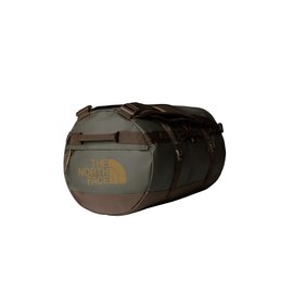The North Face Base Camp Duffel - S