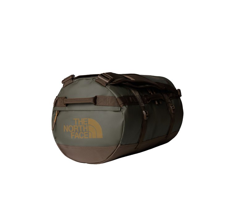 The North Face Base Camp Duffel - S
