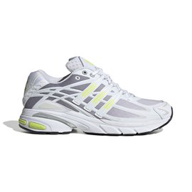 adidas Adistar Cushion