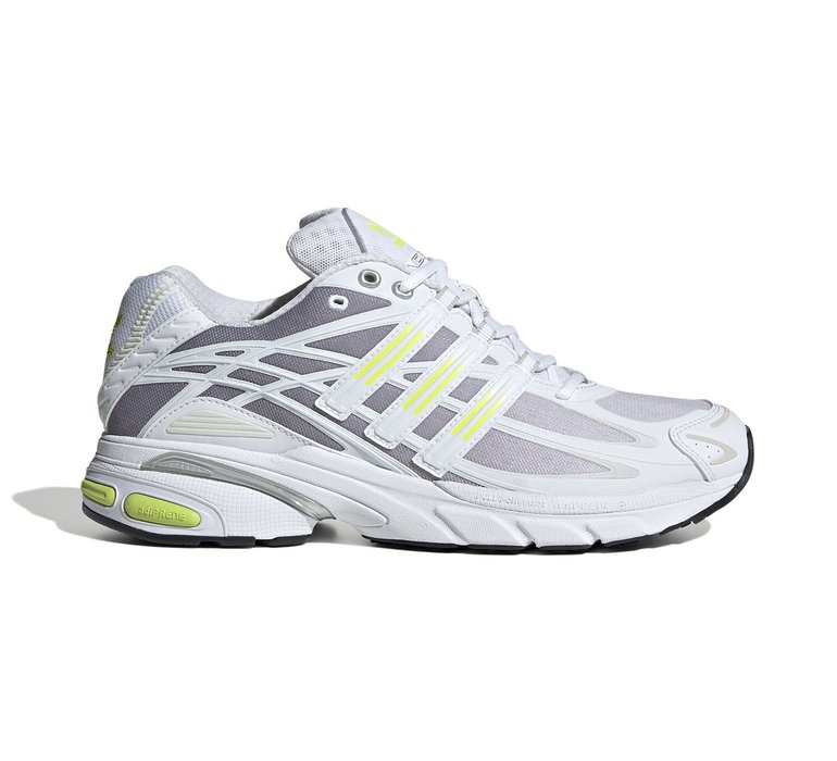 adidas Adistar Cushion