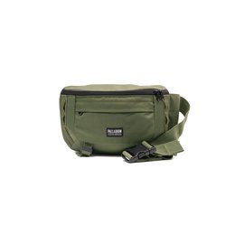 Palladium Waist Bag Ny Dusky Green