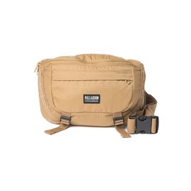Palladium Waist Bag Ny Woodlin