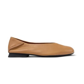 Camper Casi Myra