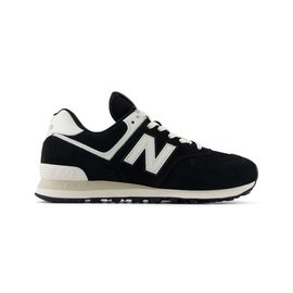 New Balance U574YCE