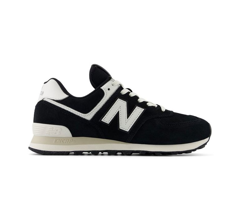 New Balance U574YCE