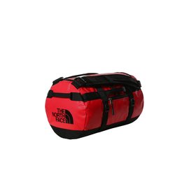 The North Face Base Camp Duffel - XS