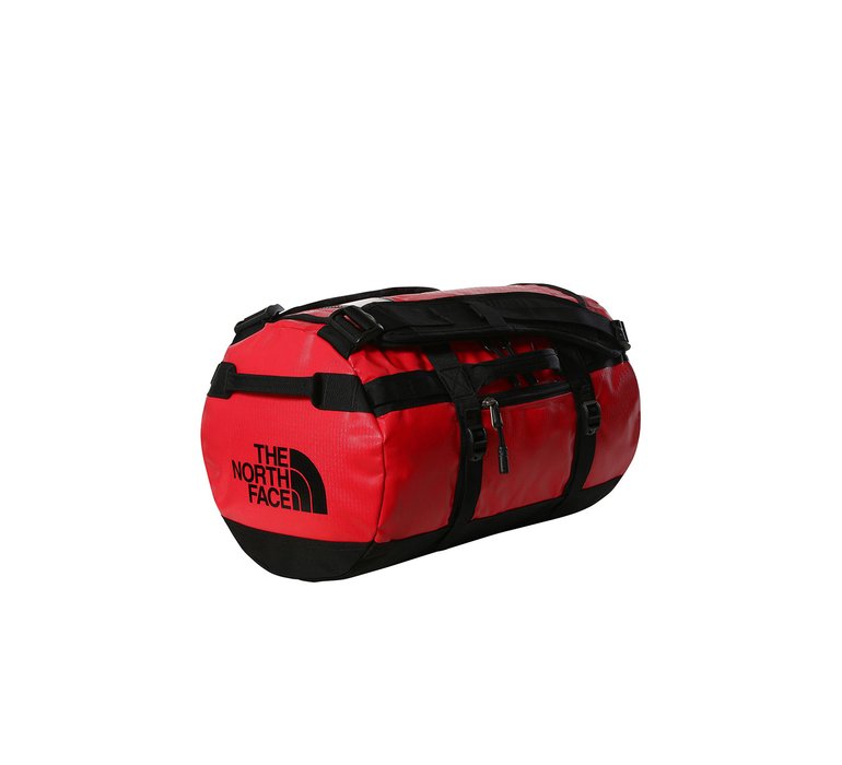 The North Face Base Camp Duffel - XS