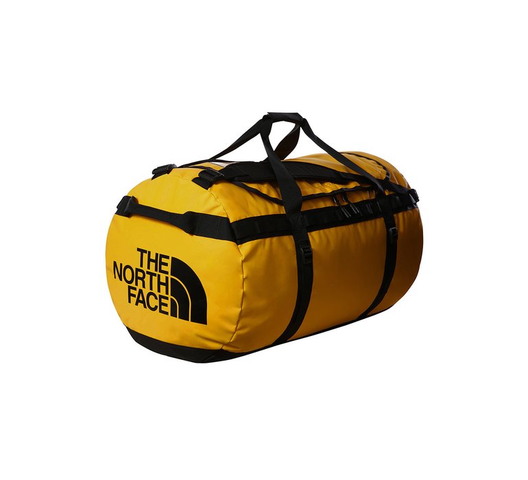 The North Face Base Camp Duffel - XL