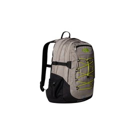 The North Face Borealis Classic