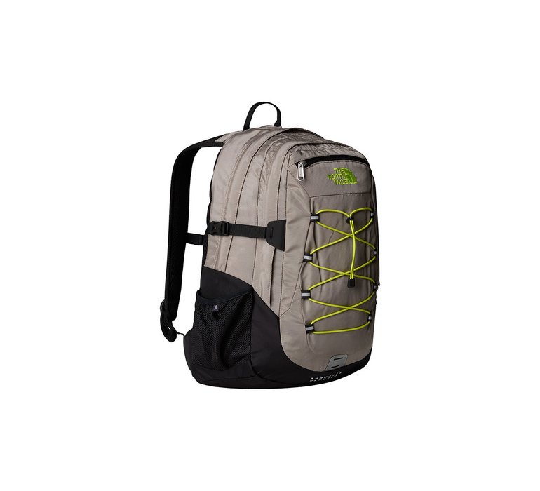 The North Face Borealis Classic