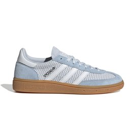 adidas Handball Spezial W