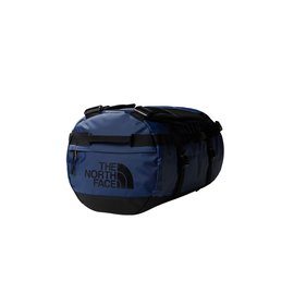 The North Face Base Camp Duffel - S