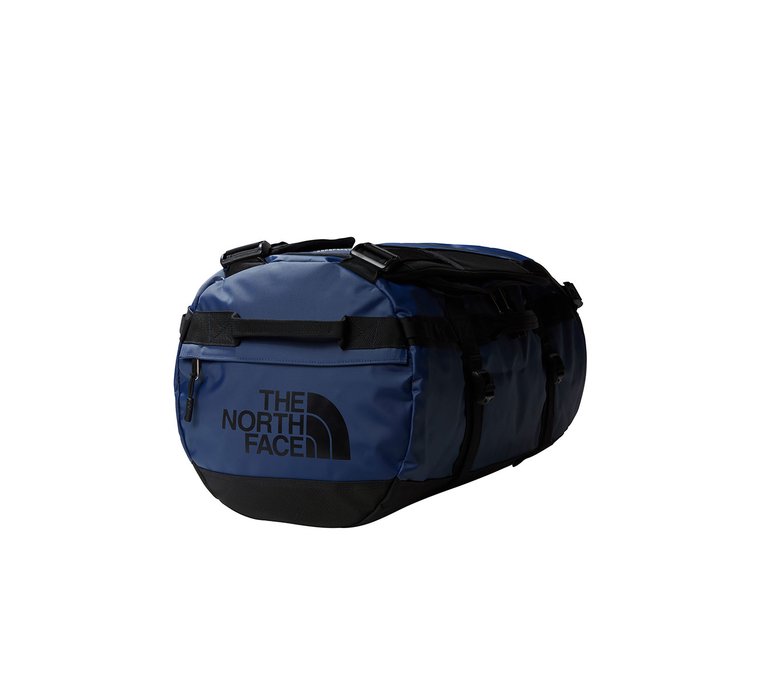 The North Face Base Camp Duffel - S