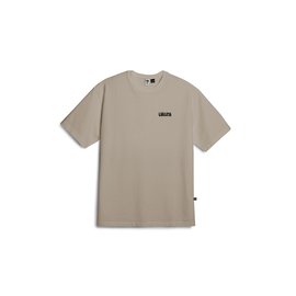 Cariuma Luan T-Shirt