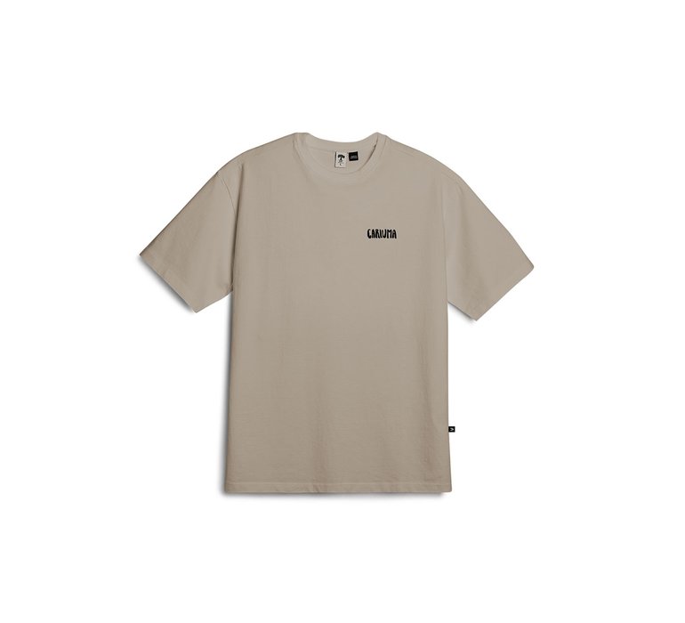Cariuma Luan T-Shirt