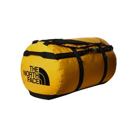 The North Face Base Camp Duffel - XXL