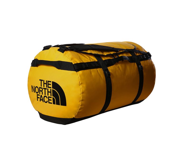 The North Face Base Camp Duffel - XXL