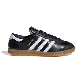 adidas Hamburg W