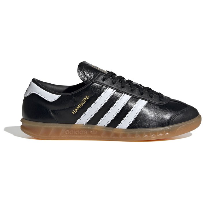 adidas Hamburg W
