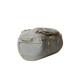 The North Face Base Camp Duffel - S