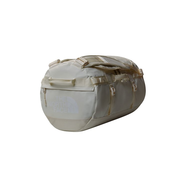 The North Face Base Camp Duffel - S