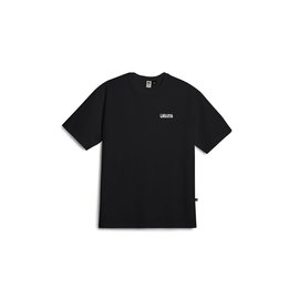 Cariuma Luan T-Shirt