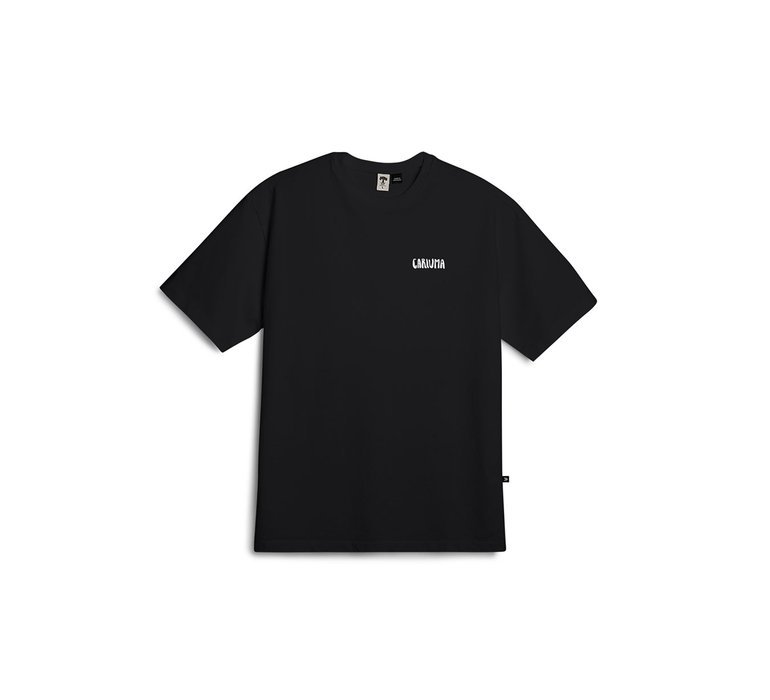 Cariuma Luan T-Shirt