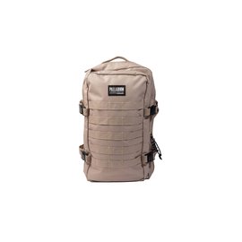 Palladium Baroudeurin 25L Woodlin