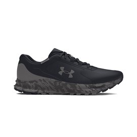 Under Armour Charged Bandit TR 3 SP