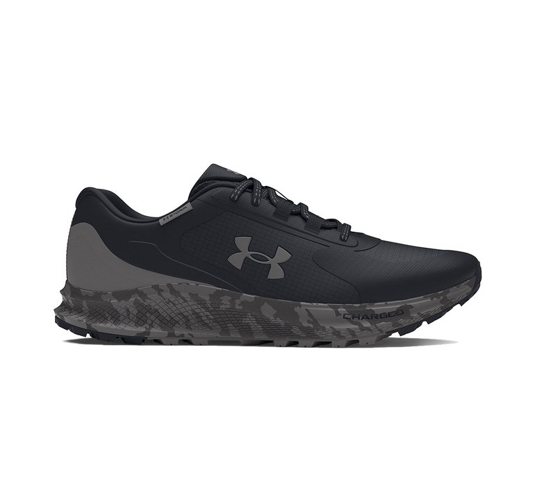 Under Armour Charged Bandit TR 3 SP
