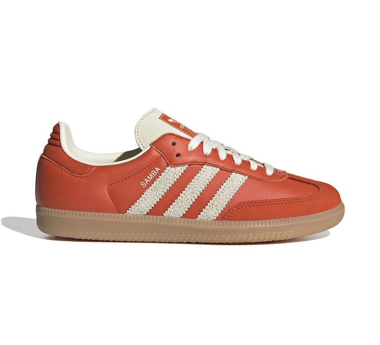 adidas Samba OG W