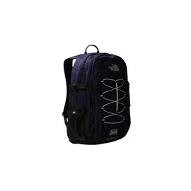 The North Face Borealis Classic