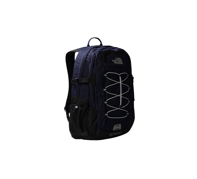 The North Face Borealis Classic